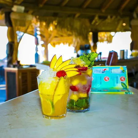 Здравен курорт Royal Park