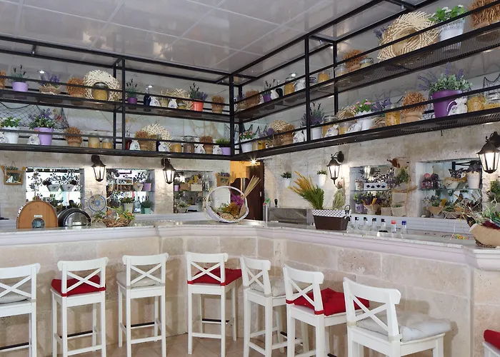 Ośrodek wypoczynkowy Royal Park