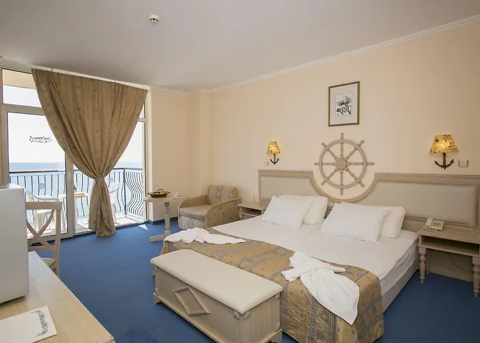 Royal Park Ośrodek wypoczynkowy