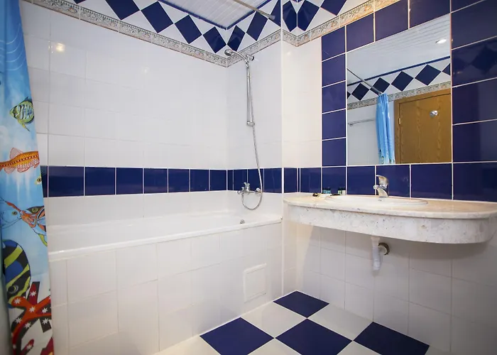 Royal Park Ośrodek wypoczynkowy