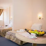 Royal Park 4*