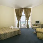 Royal Park Resort Elenite
