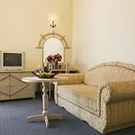 Resort Royal Park 4*