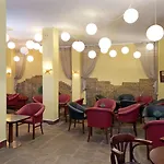Resort Royal Park 4*