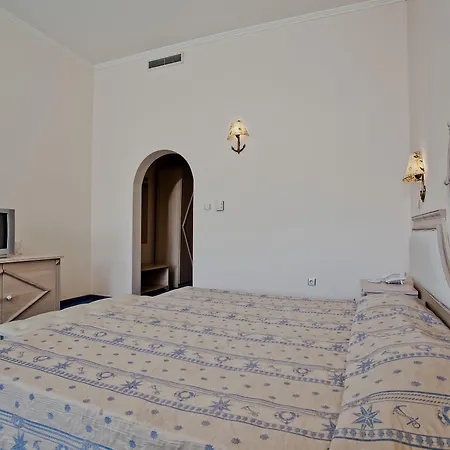 Royal Park אתר נופש