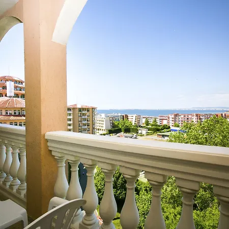 Royal Park