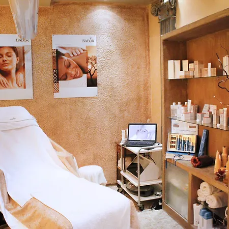 Royal Park Üdülőközpont Elenite